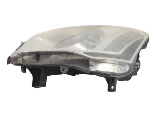 Left headlight CITROËN BERLINGO MULTISPACE (B9) | BP36440679C28 - Image 5
