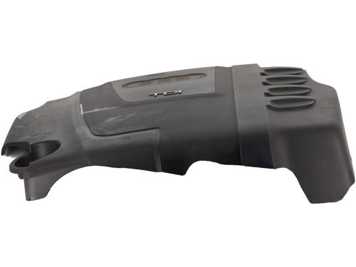 Used Upper protection Upper protection AUDI A4 B8 Avant (8K5) 2.0 TDI (143 hp) 19730272 19730272