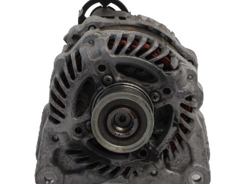 Generator RENAULT CLIO V (B7_) 1.0 TCe 100 (B7MT) (101 hp) 25594188