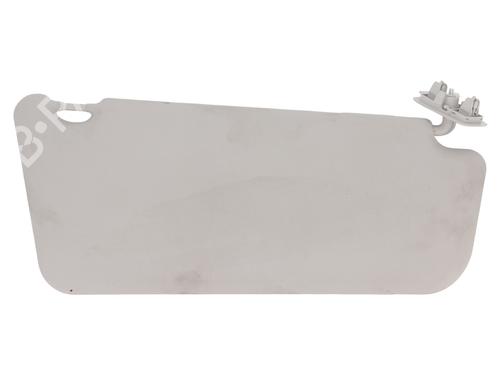 venstre-solskrm-citroen-jumpy-iii-van-v_-2016-32785830 main image