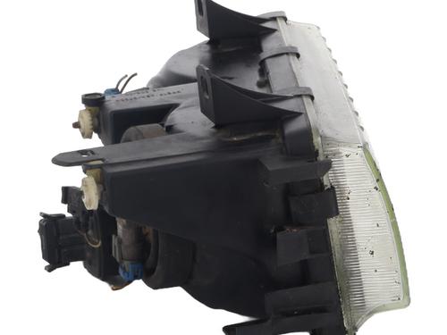 Used Right headlight Right headlight BMW 3 Compact (E36) 316 i (102 hp) 32440564 32440564