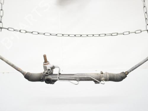 Styregear/Snekke PEUGEOT 406 Coupe (8C) 2.0 16V (135 hp) 19579196