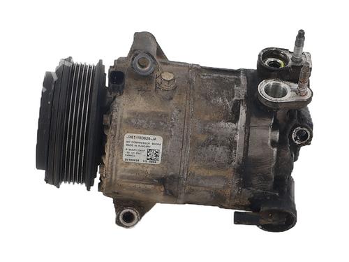 Compresseur AC FORD TRANSIT CONNECT V408 Box Body/MPV [2013-2025]  29239605