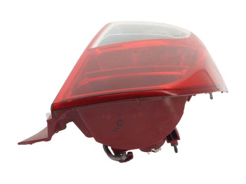 Used Right taillight Right taillight HYUNDAI i10 I (PA) 1.2 (86 hp) 34707510 34707510