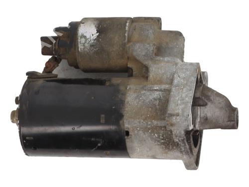 starter-renault-clio-iv-bh_-2012-2013-2014-2015-2016-2017-2018-2019-2020-2021-29304616 main image