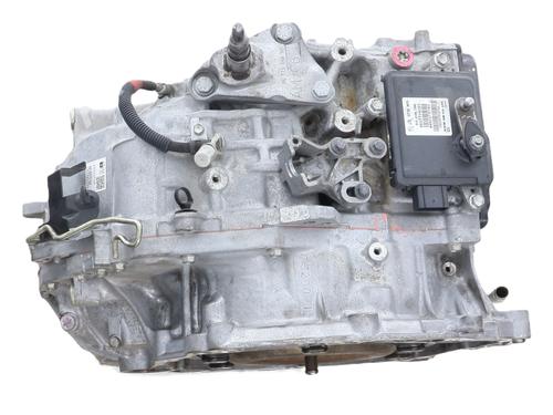 Gearbox DS DS 4 / DS 4 CROSSBACK (NX_) 2.0 BlueHDi 180 | BP37462312M3 - Image 2