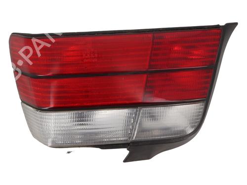 Used Right taillight BMW 3 (E36) 325 tds (143 hp) 19730633