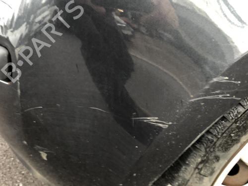 Left headlight RENAULT CLIO III (BR0/1, CR0/1) 1.4 16V | BP28330393C28  - Image 10