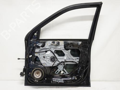 Right front door HYUNDAI SANTA FÉ I (SM) 2.0 CRDi 4x4 | BP18192582C3 