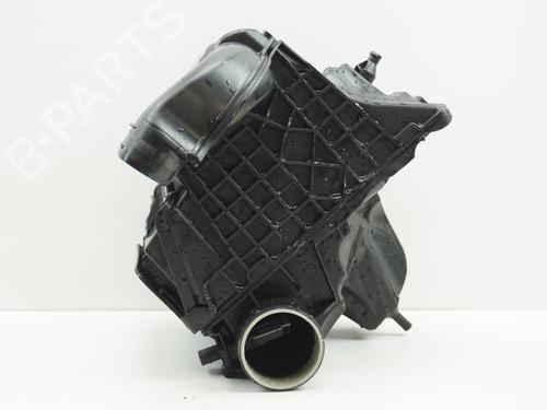 Luftfilter kasse RENAULT ESPACE V (JR_) 1.6 dCi 160 (160 hp) 18195565