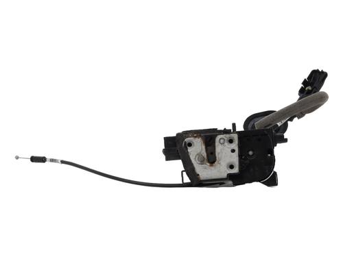 rear-left-lock-renault-zoe-bfm_-2012-23764383 main image