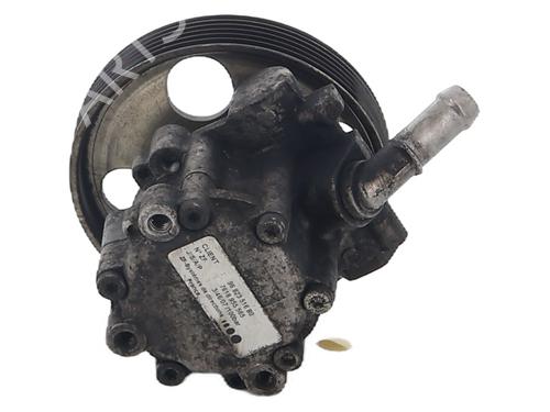 Steering pump CITROËN C5 III (RD_) 1.6 HDi 110 (RD9HZC) | BP27504112M99 