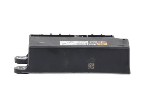 Airbag module OPEL MOKKA / MOKKA X (J13) 1.6 CDTI (_76) | BP26018990M53 