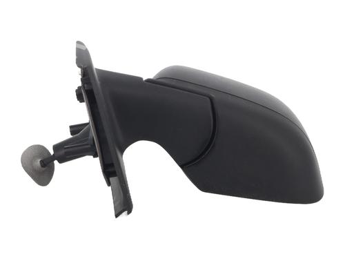 Left mirror DACIA LODGY (JS_) 1.6 SCe 100 (JSAV) | BP32518892C26  - Image 5