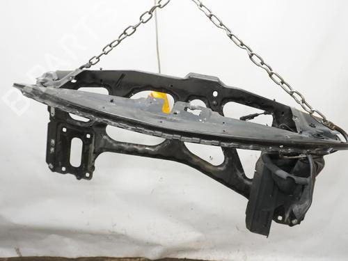Used Crossmember BMW Z4 Roadster (E85) 3.0 i (231 hp) 22072459