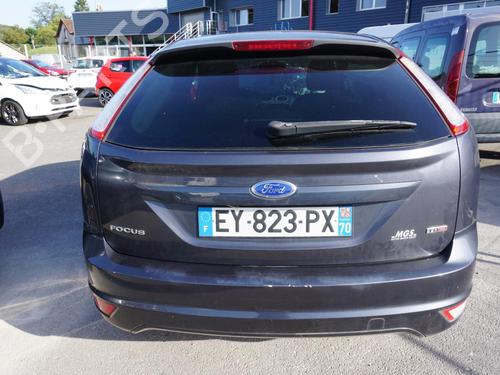 Bakluke CC/Kombi-Kupé FORD FOCUS II (DA_, HCP, DP) 1.6 TDCi | BP29378142C6 