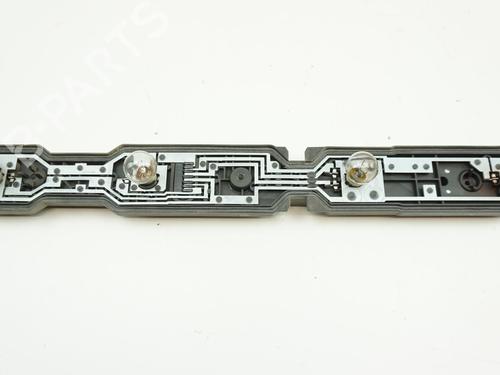 Used Lamp holder Lamp holder RENAULT MASTER III Van (FV) 2.3 dCi 135 FWD (FV0N, FV08, FV06, FV00, FV1S) (136 hp) 22072313 22072313