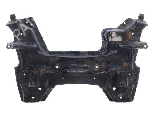 Subframe PEUGEOT 207 SW (WK_) 1.6 HDi | BP31707663M9 - Image 2