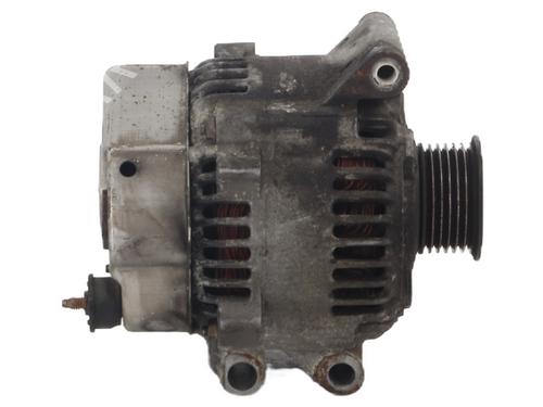 Alternator MINI MINI (R50, R53) One | BP30124616M7 