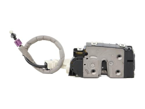 Used Front left lock Front left lock 20179969 20179969
