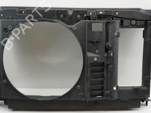 Used Front slam panel Front slam panel PEUGEOT 5008 (0U_, 0E_) 2.0 HDi (163 hp) 18174720 18174720