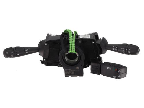 Used Steering column stalk RENAULT CLIO IV (BH_) 0.9 TCe 75 (BHNP) (76 hp) 19531493