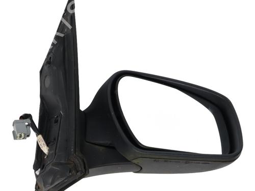 Right mirror FORD FOCUS II Turnier (DA_, FFS, DS) 1.8 TDCi | BP23764294C27 