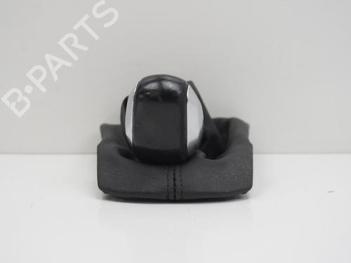 Used Gear lever PEUGEOT 208 I (CA_, CC_) 1.2 THP 110 (110 hp) 18194617
