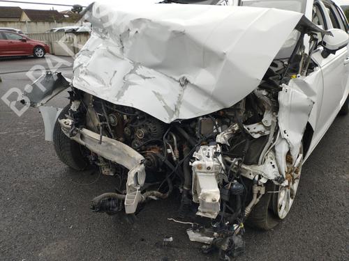 Starter AUDI A4 B9 Avant (8W5, 8WD) 2.0 TDI quattro | BP28827004M8  - Image 8