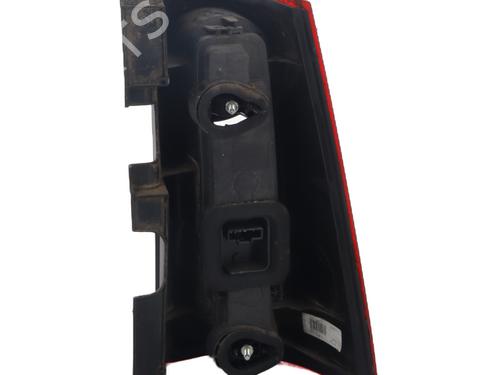 Left taillight DACIA LOGAN MCV (KS_) 1.6 (KS0B, KS0D, KS0F) | BP30863264C34 - Image 3