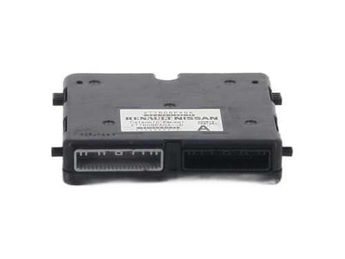 Electronic module NISSAN JUKE (F16_) DIG-T 117 | BP32082957M83  - Image 5