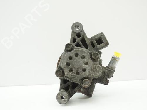 Used Steering pump Steering pump HONDA CR-V I (RD) 2.0 16V 4WD (RD1, RD3) (147 hp) 18189707 18189707
