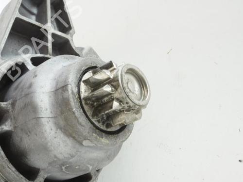 Startmotor SEAT IBIZA IV SC (6J1, 6P5) 1.2 | BP18196828M8