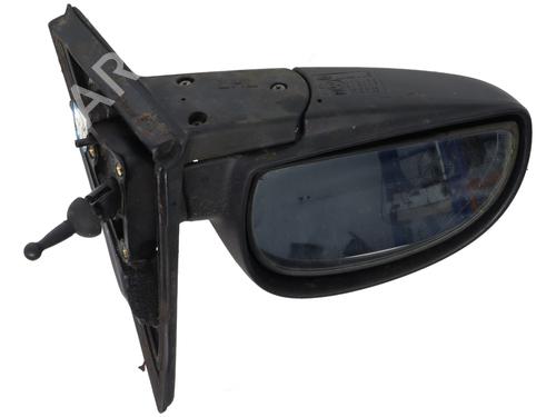 Left mirror HYUNDAI ACCENT II (LC) 1.3 | BP24180025C26 
