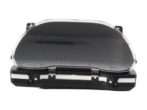 Instrument cluster FIAT GRANDE PUNTO (199_) 1.2 | BP21801027C47
