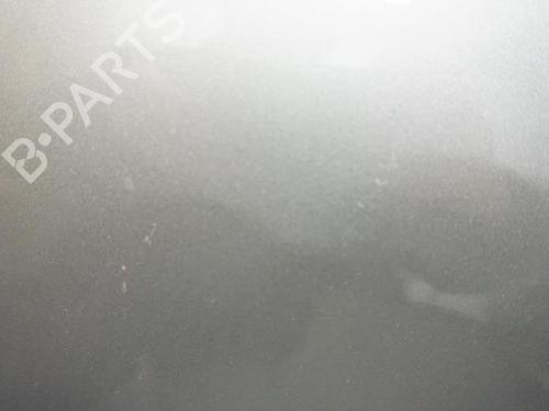 Right rear door VW POLO IV (9N_, 9A_) 1.4 TDI | BP18181796C5