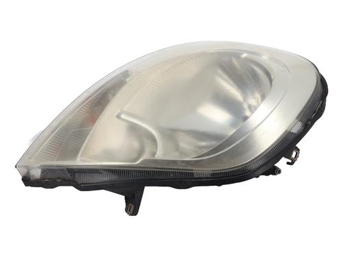 Used Right headlight Right headlight RENAULT TRAFIC II Van (FL) 2.0 dCi 90 (FL0H, FL00, FL01, FL0M, FL0P, FL0S) (90 hp) 24847298 24847298