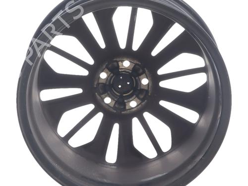 Fælk FORD FOCUS IV (HN) | BP39506615C45 - Image 3