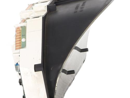 Instrument cluster CITROËN SAXO (S0, S1) 1.1 X, SX | BP19305516C47 