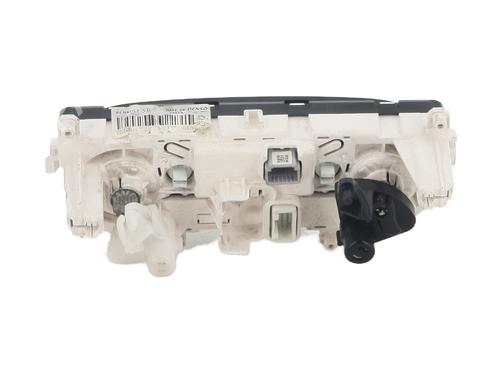 Commande Chauffage Commande Chauffage RENAULT CLIO IV (BH_) 0.9 TCe 75 (BHNP) (76 hp) 35939951 35939951