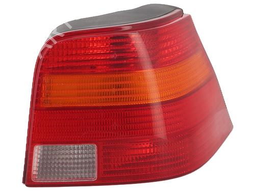 Højre baglygte VW GOLF IV (1J1) 1.4 16V | BP29329677C35 