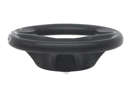 Steering wheel PEUGEOT 208 I (CA_, CC_) 1.0 VTi | BP20179916C49 