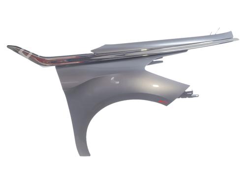 Used Right front fenders Right front fenders CITROËN DS5 2.0 BlueHDi 180 (180 hp) 36514018 36514018