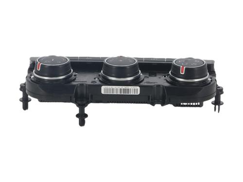 Used Climate control Climate control 38634518 38634518