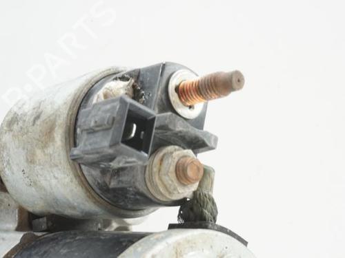 Used Starter Starter CITROËN DS3 (SA_) 1.6 VTi 120 (120 hp) 18185264 18185264