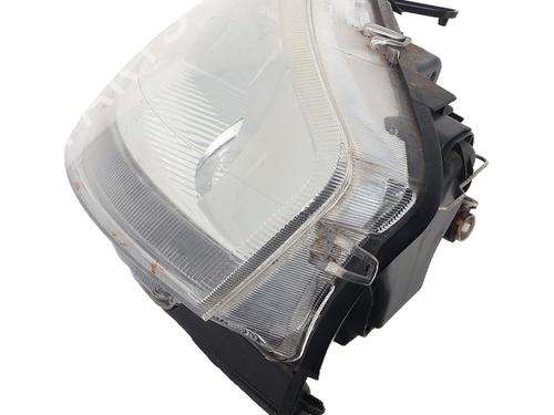 Left headlight CITROËN C3 I (FC_, FN_) 1.4 i | BP28330406C28 