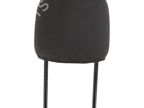 Used Headrest Headrest DACIA LODGY (JS_) 1.5 dCi (JSMC, JSAF) (107 hp) 22362670 22362670