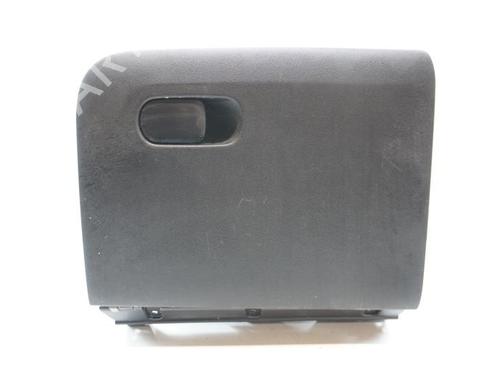 Used Glove box CITROËN C3 Picasso (SH_) 1.6 HDI 90 (92 hp) 18179443