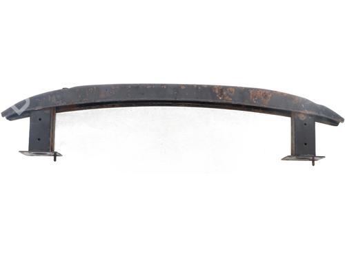 Used Rear bumper reinforcement PEUGEOT 307 Break (3E) 1.6 HDi 110 (109 hp) 20220078