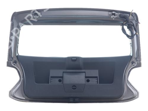 tailgate-vw-polo-vi-aw1-bz1-ae1-2017-36555402 main image